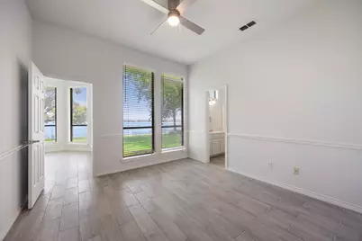2318 Southbay Circle, Rowlett, TX 75088 - Photo 31