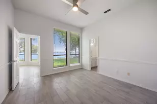 2318 Southbay Cir, Rowlett, TX 75088 - Photo 31