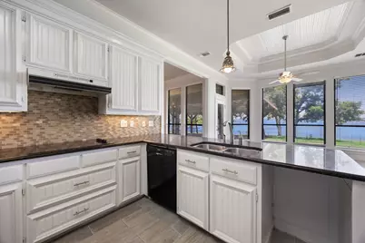 2318 Southbay Circle, Rowlett, TX 75088 - Photo 21