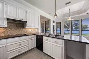 2318 Southbay Cir, Rowlett, TX 75088 - Photo 21