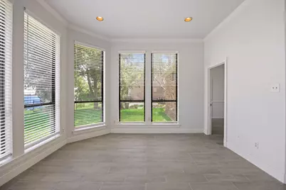 2318 Southbay Circle, Rowlett, TX 75088 - Photo 17