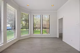 2318 Southbay Cir, Rowlett, TX 75088 - Photo 17