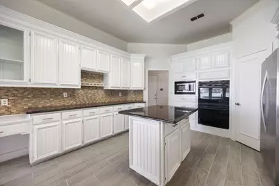 2318 Southbay Circle, Rowlett, TX 75088 - Photo 23