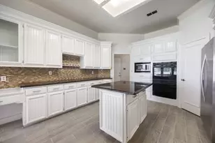 2318 Southbay Cir, Rowlett, TX 75088 - Photo 23