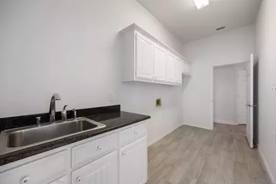 2318 Southbay Circle, Rowlett, TX 75088 - Photo 35
