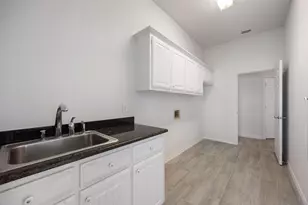 2318 Southbay Cir, Rowlett, TX 75088 - Photo 35