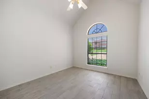 2318 Southbay Cir, Rowlett, TX 75088 - Photo 33