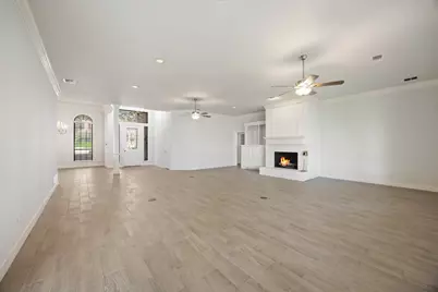 2318 Southbay Circle, Rowlett, TX 75088 - Photo 13
