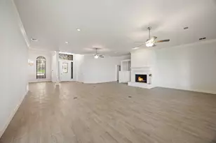 2318 Southbay Cir, Rowlett, TX 75088 - Photo 13