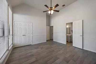 2318 Southbay Circle, Rowlett, TX 75088 - Photo 29