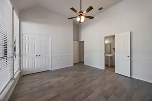2318 Southbay Cir, Rowlett, TX 75088 - Photo 29