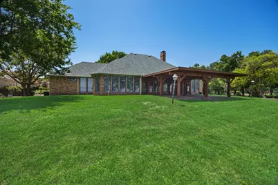 2318 Southbay Circle, Rowlett, TX 75088 - Photo 39