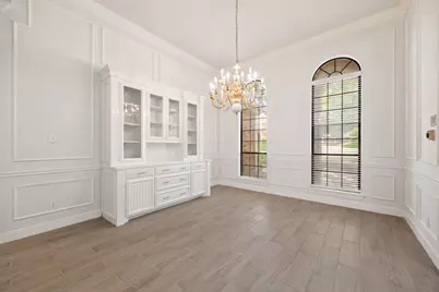 2318 Southbay Circle, Rowlett, TX 75088 - Photo 11