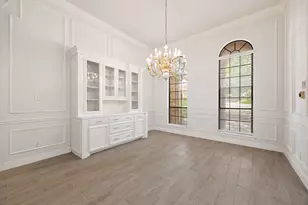 2318 Southbay Cir, Rowlett, TX 75088 - Photo 11
