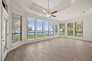 2318 Southbay Cir, Rowlett, TX 75088 - Photo 15