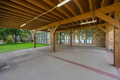 2318 Southbay Circle, Rowlett, TX 75088 - Photo 37
