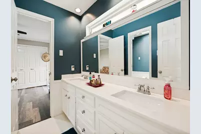6700 Ishnala Trail, Plano, TX 75023 - Photo 29