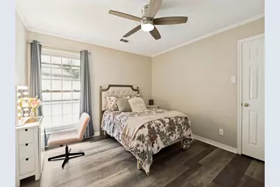 6700 Ishnala Trail, Plano, TX 75023 - Photo 31