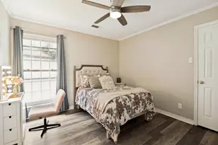 6700 Ishnala Trail, Plano, TX 75023 - Photo 31