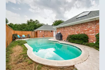 6700 Ishnala Trail, Plano, TX 75023 - Photo 29