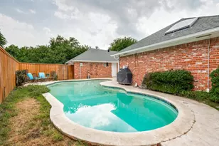 6700 Ishnala Trail, Plano, TX 75023 - Photo 29