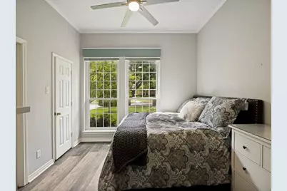 6700 Ishnala Trail, Plano, TX 75023 - Photo 27