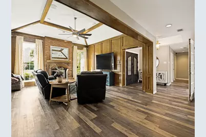 6700 Ishnala Trail, Plano, TX 75023 - Photo 19