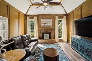 6700 Ishnala Trail, Plano, TX 75023 - Photo 5