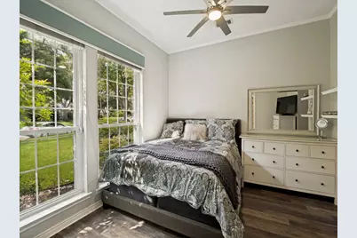 6700 Ishnala Trail, Plano, TX 75023 - Photo 25