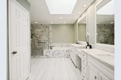 6700 Ishnala Trail, Plano, TX 75023 - Photo 17