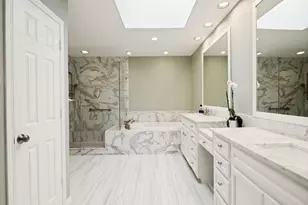 6700 Ishnala Trail, Plano, TX 75023 - Photo 17