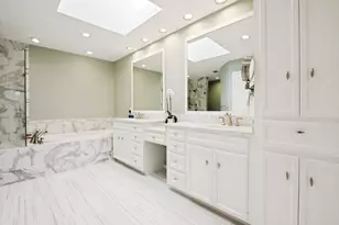 6700 Ishnala Trail, Plano, TX 75023 - Photo 25