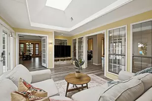 6700 Ishnala Trail, Plano, TX 75023 - Photo 11