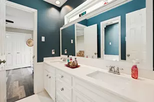 6700 Ishnala Trail, Plano, TX 75023 - Photo 29