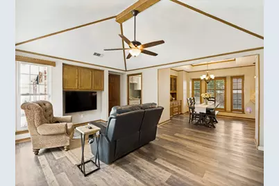 6700 Ishnala Trail, Plano, TX 75023 - Photo 9