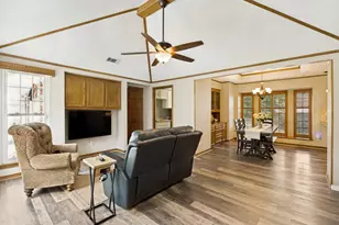 6700 Ishnala Trail, Plano, TX 75023 - Photo 9