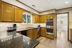 6700 Ishnala Trail, Plano, TX 75023 - Photo 5