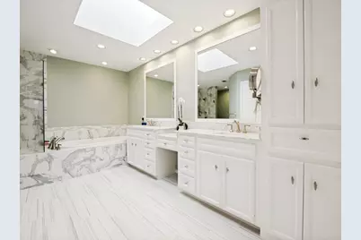 6700 Ishnala Trail, Plano, TX 75023 - Photo 25