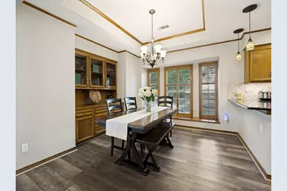 6700 Ishnala Trail, Plano, TX 75023 - Photo 21