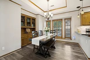 6700 Ishnala Trail, Plano, TX 75023 - Photo 21