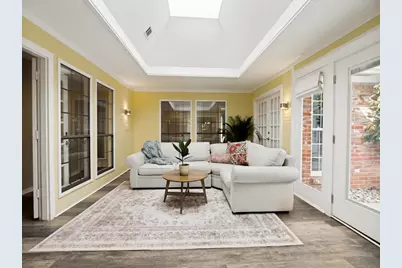 6700 Ishnala Trail, Plano, TX 75023 - Photo 13