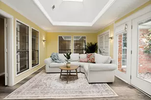 6700 Ishnala Trail, Plano, TX 75023 - Photo 13