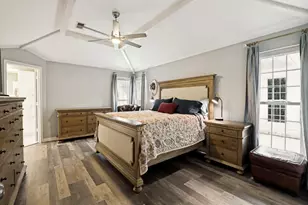 6700 Ishnala Trail, Plano, TX 75023 - Photo 23