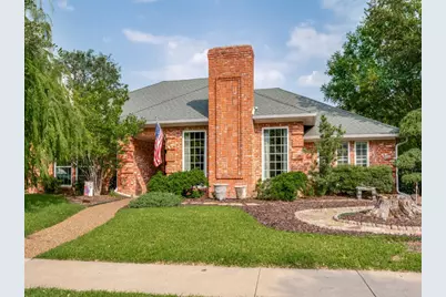 6700 Ishnala Trail, Plano, TX 75023 - Photo 1