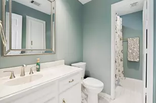 6700 Ishnala Trail, Plano, TX 75023 - Photo 31