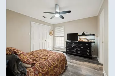 6700 Ishnala Trail, Plano, TX 75023 - Photo 27