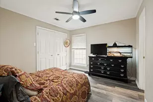 6700 Ishnala Trail, Plano, TX 75023 - Photo 27