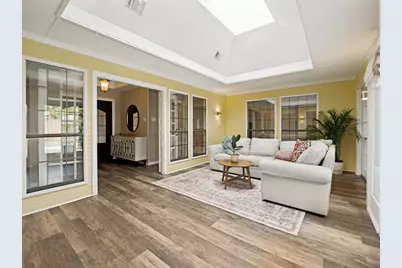 6700 Ishnala Trail, Plano, TX 75023 - Photo 11