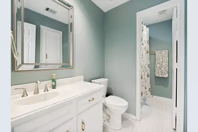 6700 Ishnala Trail, Plano, TX 75023 - Photo 31