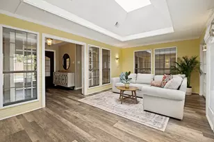 6700 Ishnala Trail, Plano, TX 75023 - Photo 11